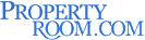 PropertyRoom